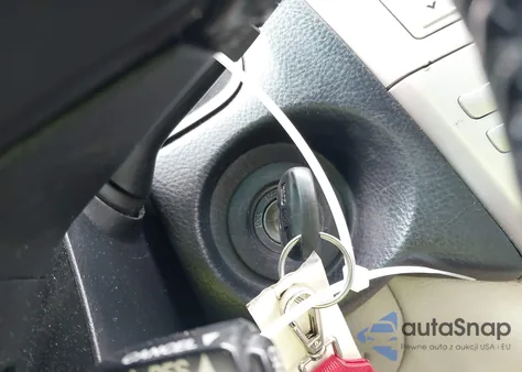 2005 Lexus Rx 330 из США, поврежденный, VIN JTJHA31UX50087820